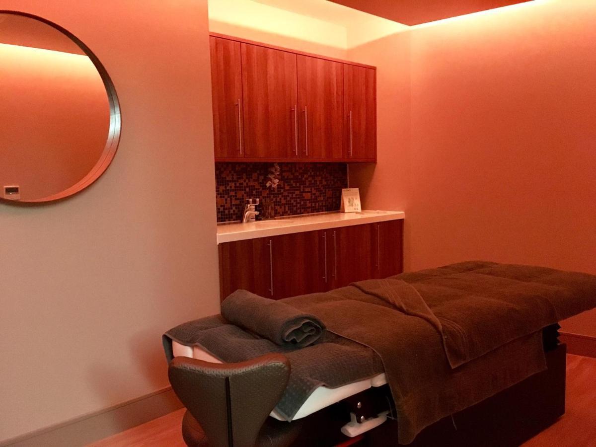 Charming Copse Corner Lodge - Spa Resort - Devon Chudleigh Zewnętrze zdjęcie
